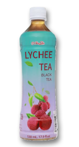 lyncheetea