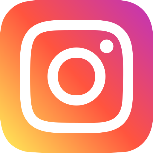 IG Logo