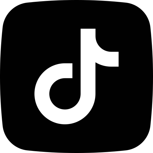 IG Logo